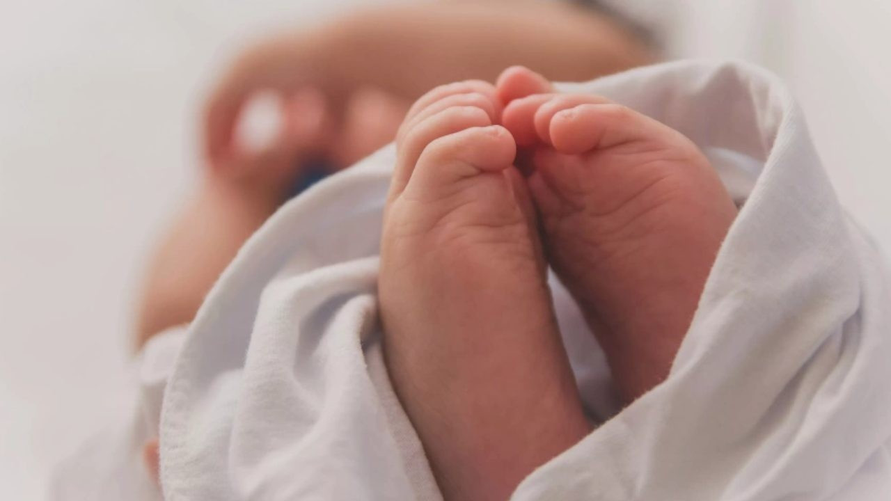 Yenidoğan çetesinin itiraf gibi konuşmaları: 'Bir olay patlayacaktı ben biliyorum'