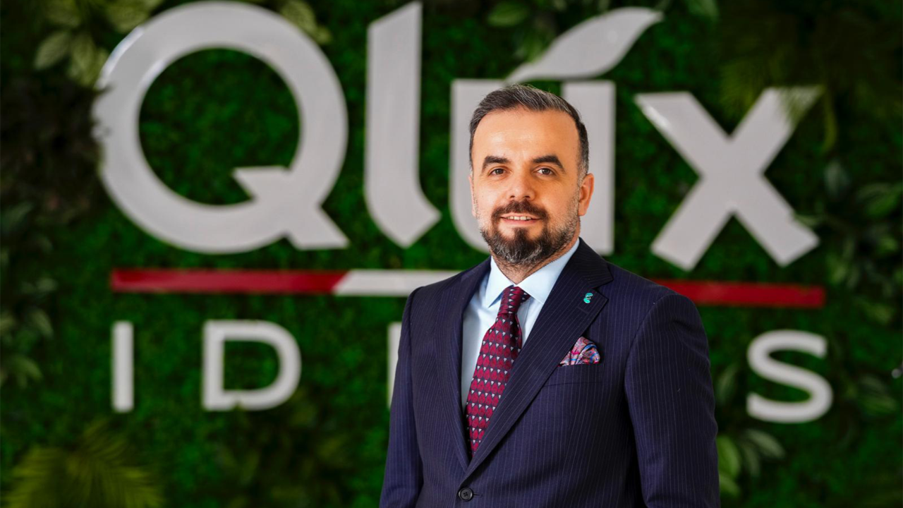 EVSİD Kurucu Başkanı Önder: İhracatta problem kurlar değil, verimlilik ve rekabetçiliğimize bakalım