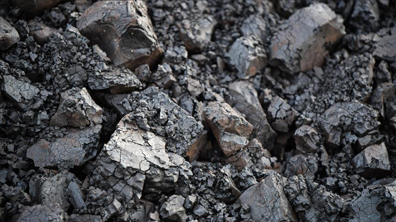 Maden Mühendisleri Mesleki Gelişim Derneği: Zengin kömür yataklarına sahibiz