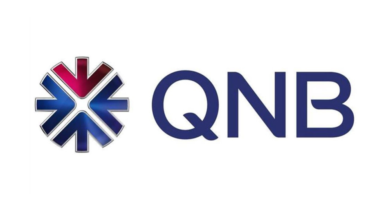QNB Türkiye'den Türkiye’nin ilk mavi tahvil ihracı