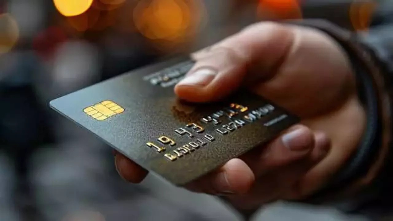 Savunma Sanayii Fonu'na kesinti içeren yasa teklifi geri çekildi