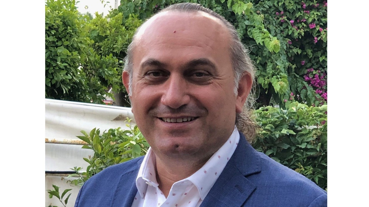 Turizmde Türkiye’nin rakipleri artıyor