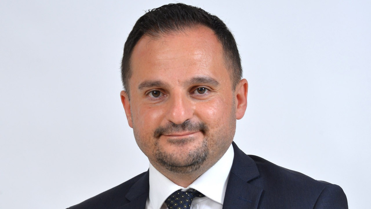  Türkiye Hayat Emeklilik/ Gürol Sami Özer: Fon seçimi yatırımcının yaşı ve karakteri ile ilgilidir