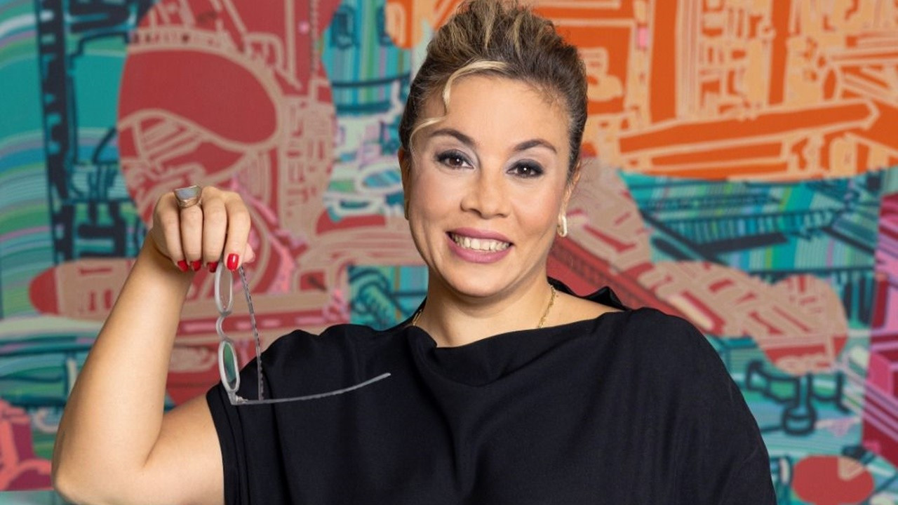 Yapay zeka ve İK'nın geleceği