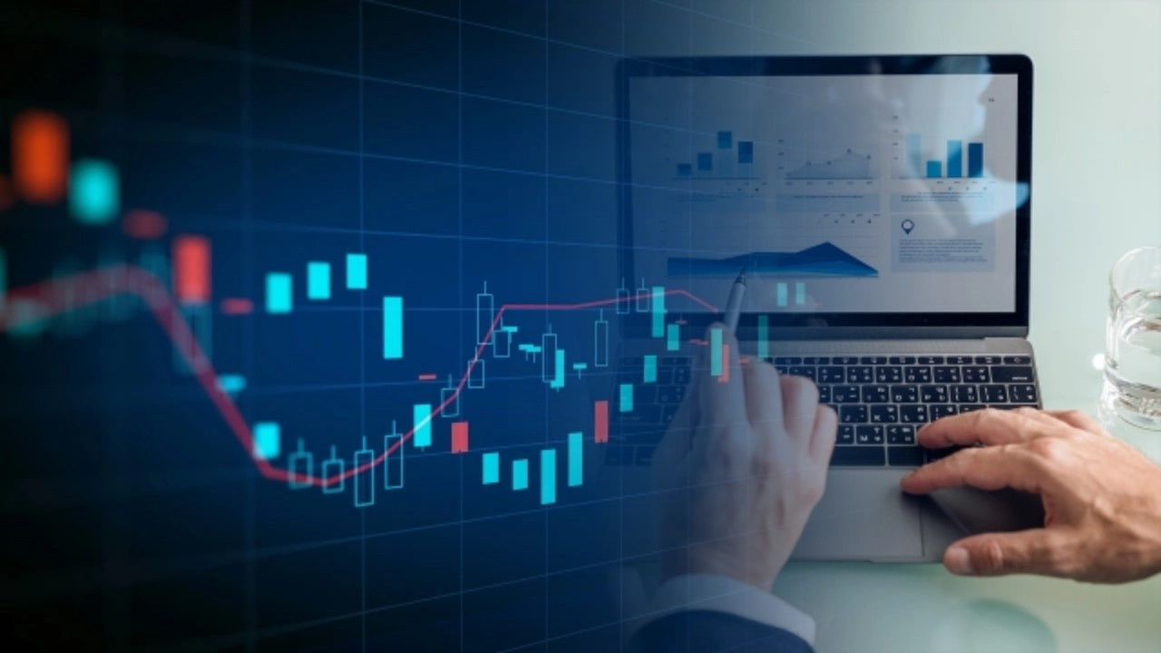 Hisse senedi almak için doğru zaman! Uzman isim değerlendirdi