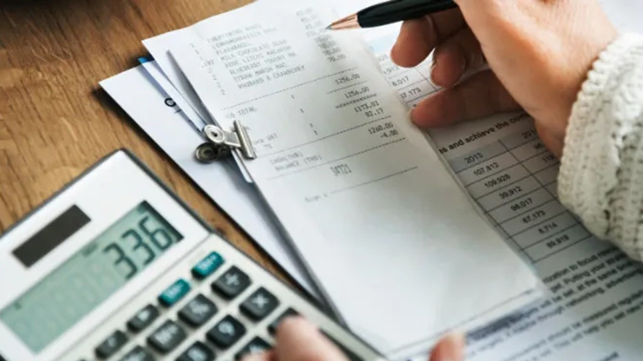 Her aileye bir finansal danışman mı atanacak? Yetkili isimden yeşil ışık...