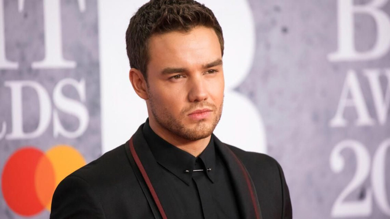 One Direction üyesi Liam Payne, balkondan düşerek hayatını kaybetti