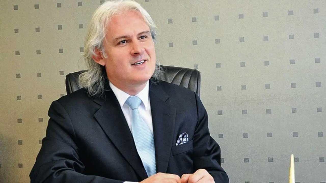 Reel değerleme küçük şirketler aleyhine çalıştı