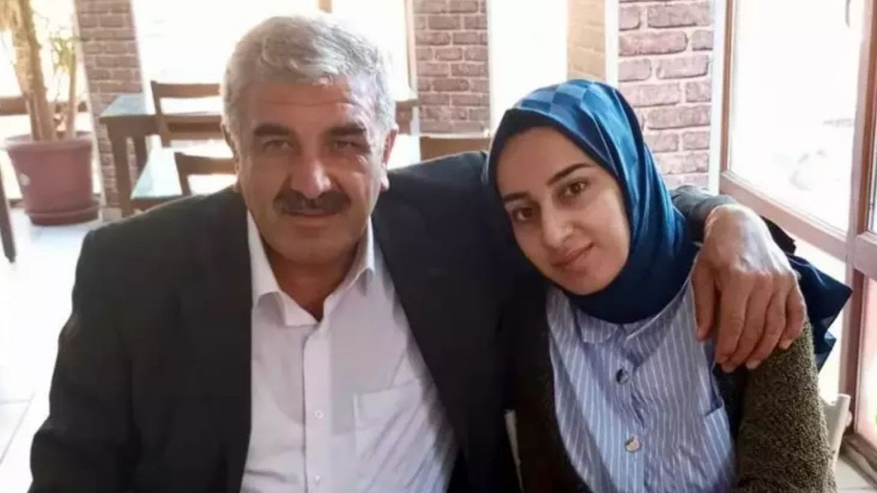 Rojin Kabaiş’in ölümüyle ilgili savcılık görüşü: İki kişiden şüpheleniyoruz