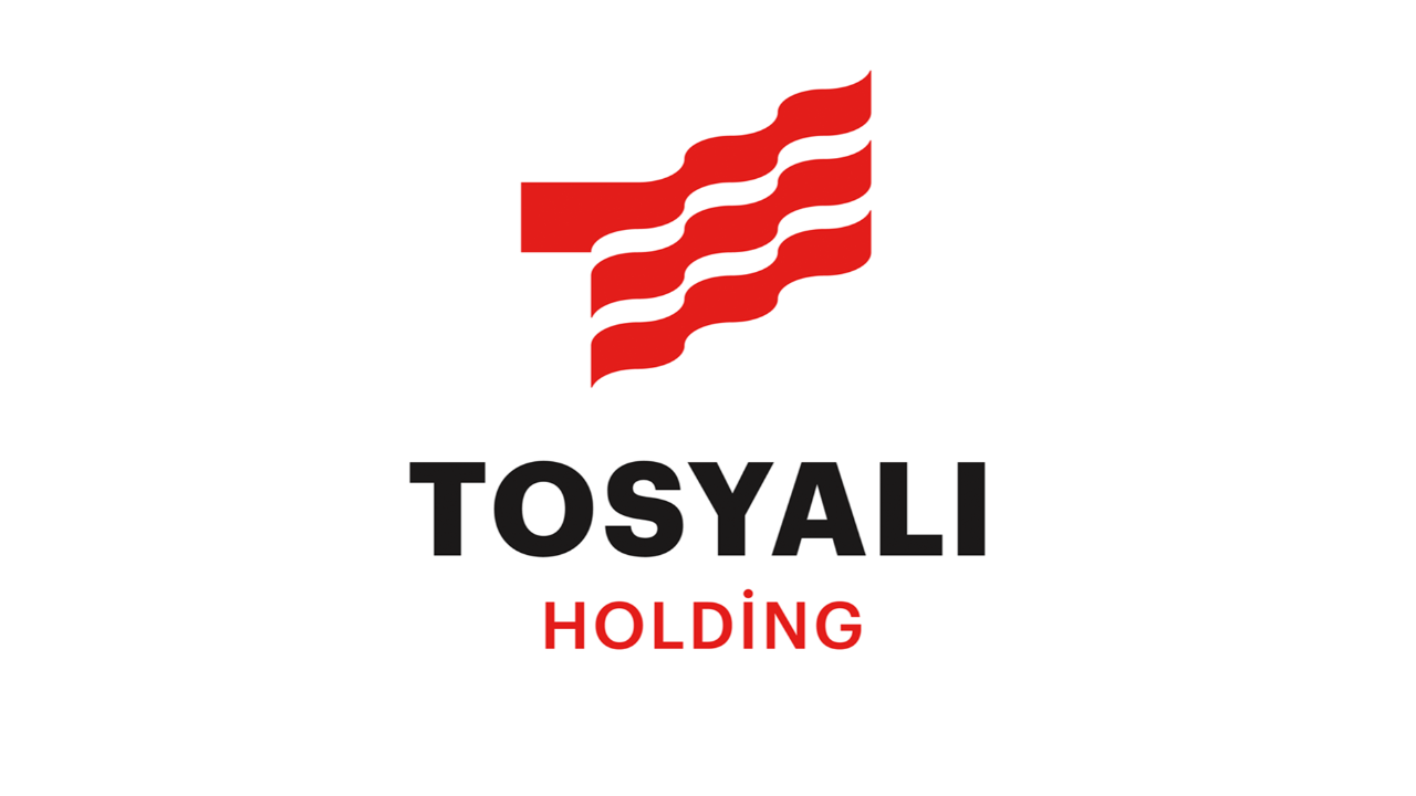Tosyalı Holding ve Contemporary İstanbul Vakfı'dan yeni iş birliği
