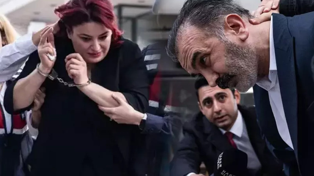 CHP, yenidoğan çetesine karşı harekete geçti