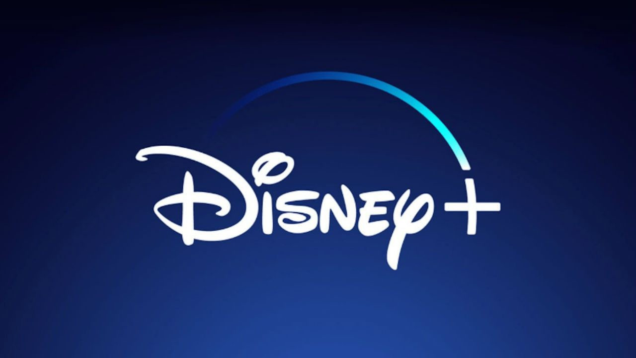 Disney Plus Türkiye fiyatlarına yüzde 30 zam