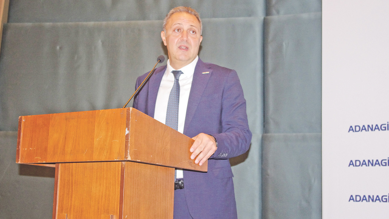 Yeni teşvik ve destek gerekli