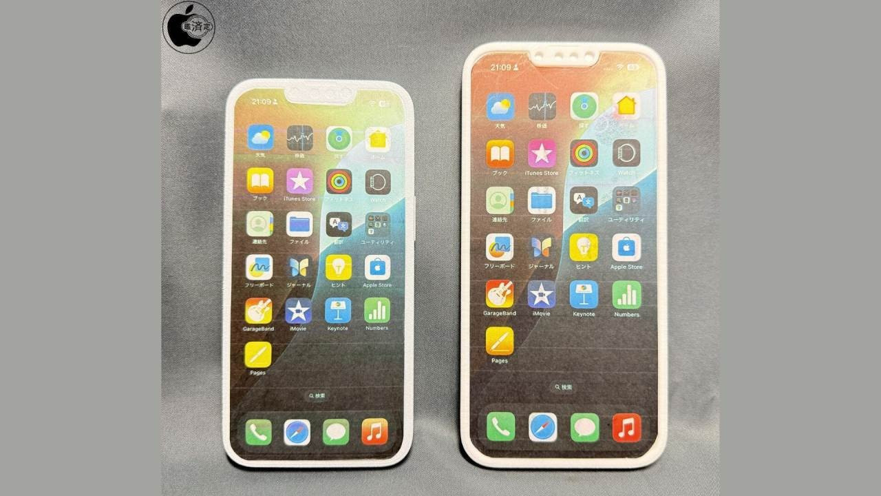 Uygun fiyatlı iPhone yıllar sonra ortaya çıktı: iPhone SE 4’ün tasarımı sızdırıldı