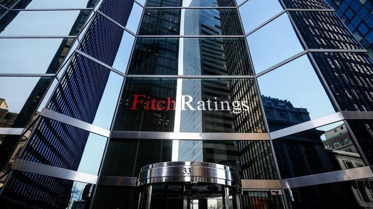 Fitch, Estonya'nın kredi notunu teyit etti