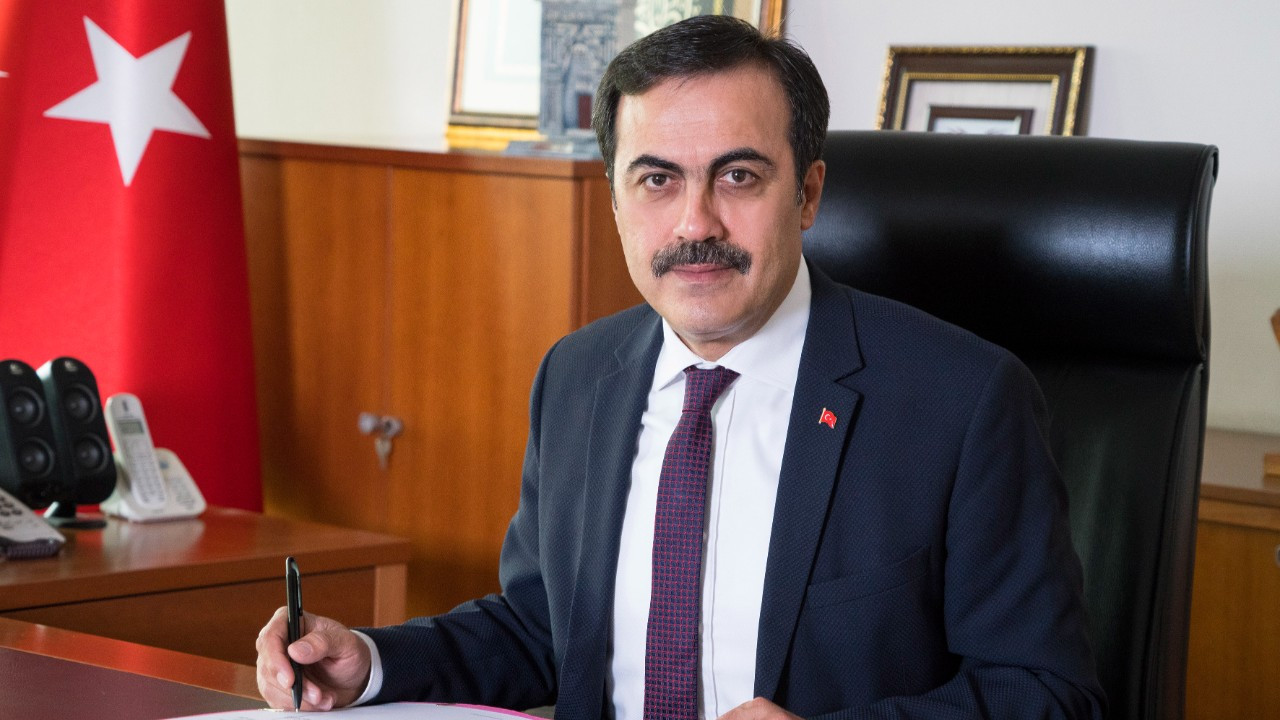 KTO Başkanı Öztürk'ten genç işsizliğine radikal çözüm