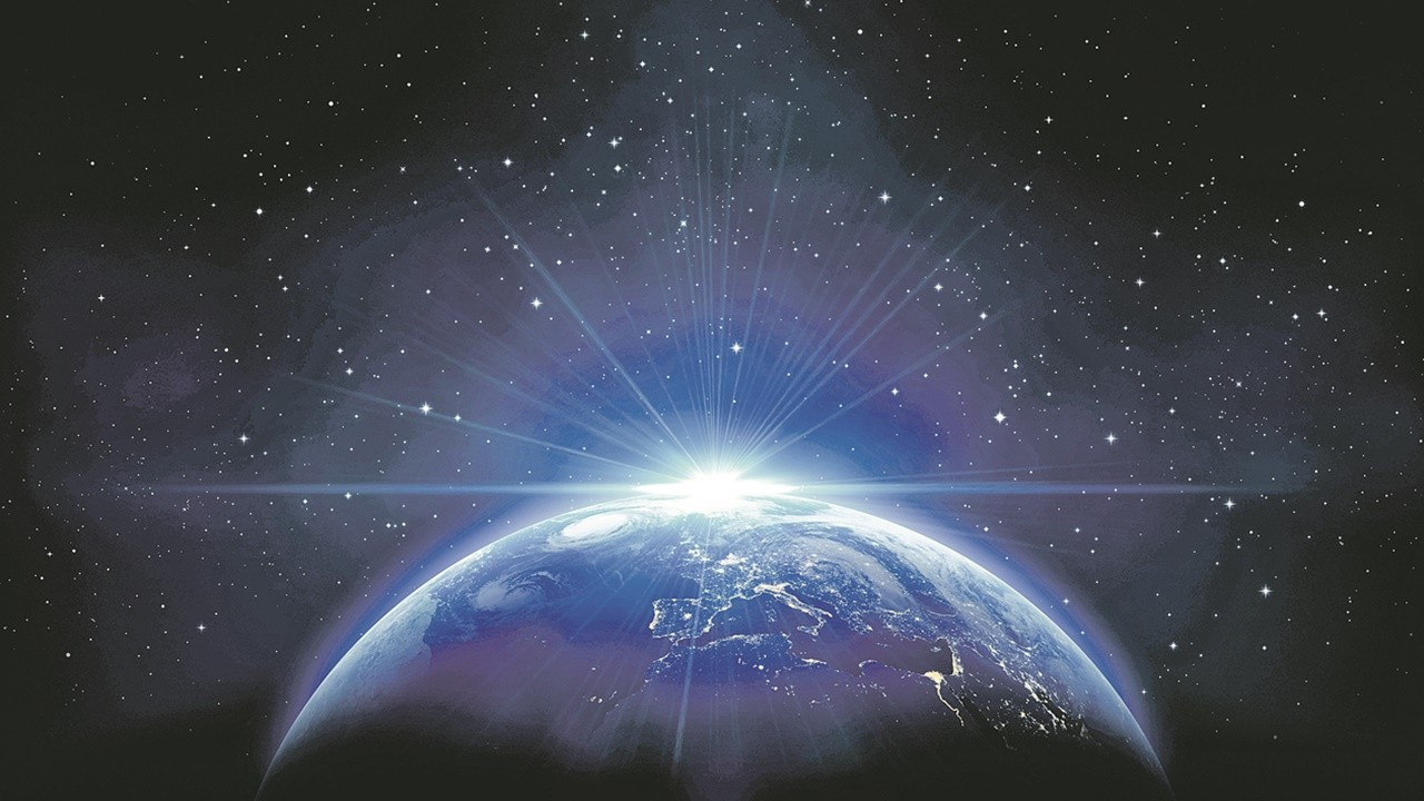 Diğerlerine Mars’ın verdiğini sana Venüs verir!