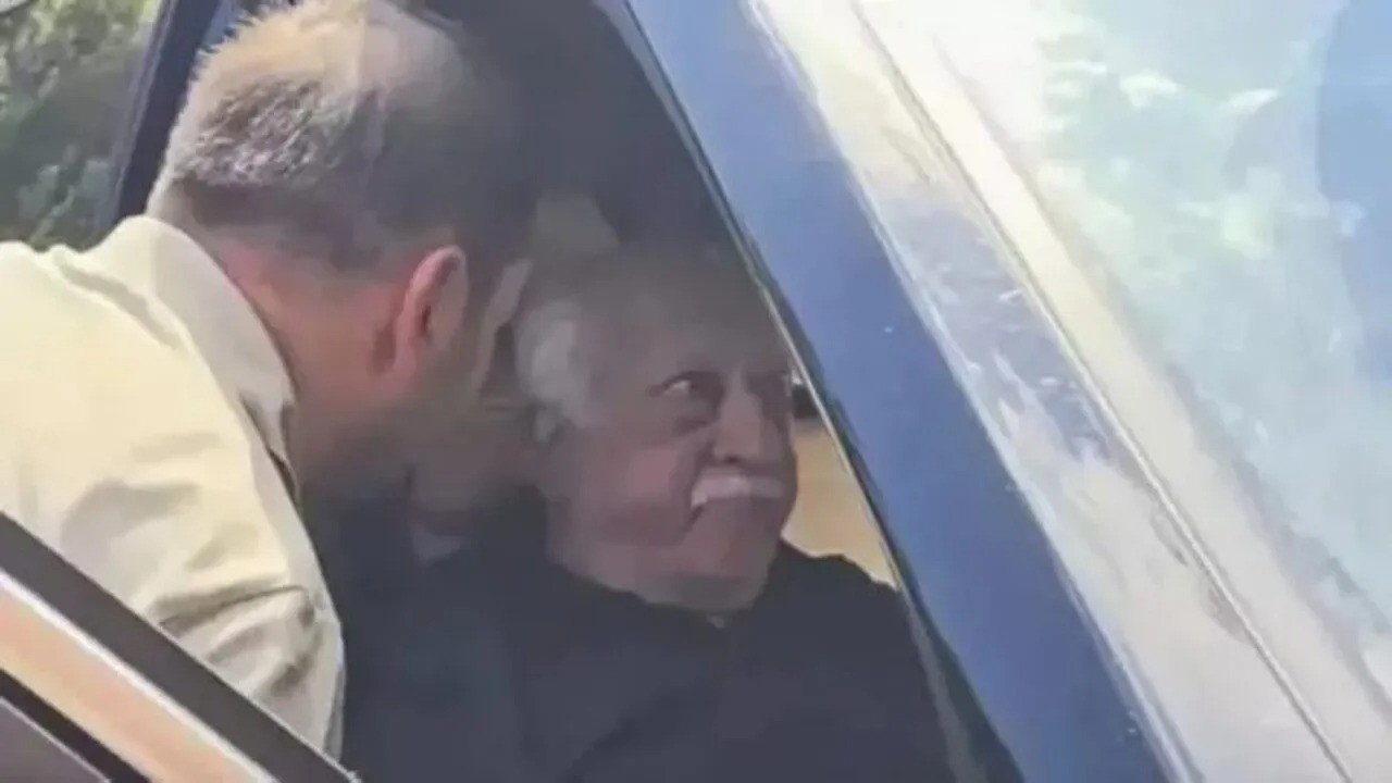 Terör örgütü elebaşı Gülen nereye gömülecek? Cenaze töreni ne zaman? Tarih ve yer belli oldu