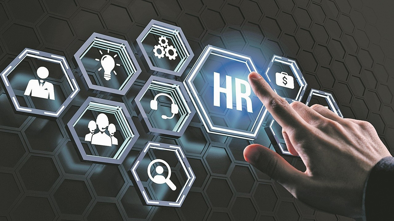 “İnsan Kaynakları Teknolojileri” yatırımcıların yeni gözdesi