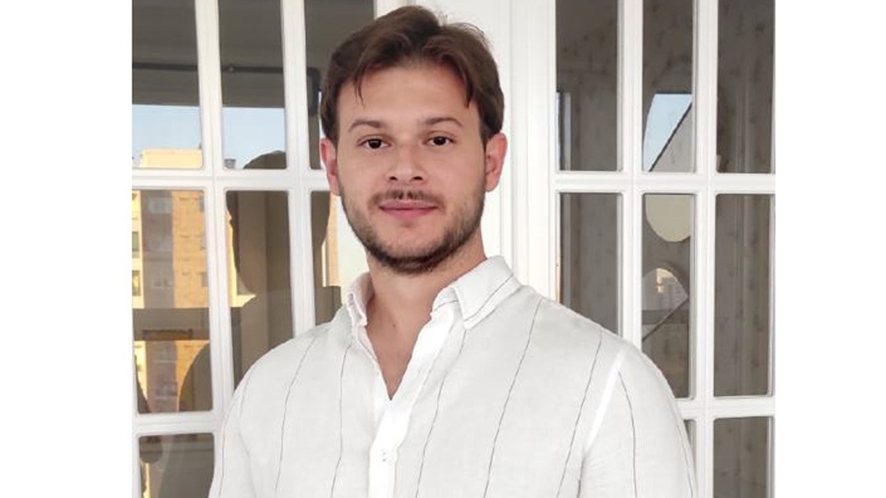 Megates, modüler hücre ihracatı için hazırlıklara başladı