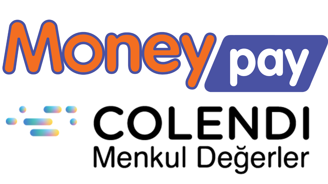 MoneyPay ve Colendi’den BİST işlemlerini cebe getiren işbirliği