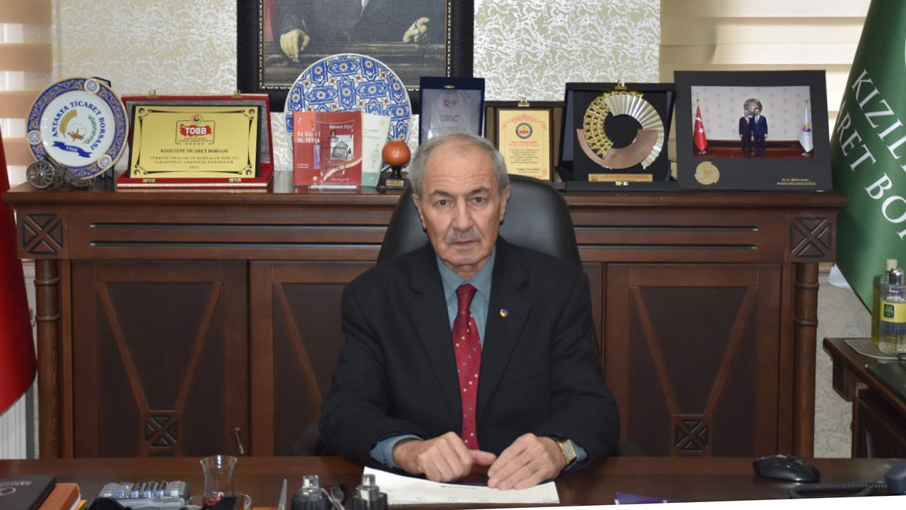 Irak tarafında artırılan gümrük vergileri sınır ticaretini olumsuz etkiliyor