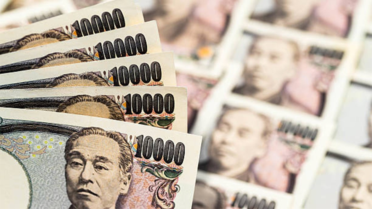 Japonya’da toptan enflasyon yavaşladı