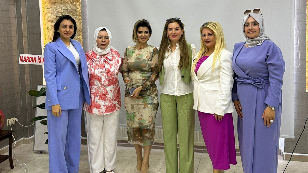 KATOM, nitelikli bireyler için çok yönlü projeler yürütecek