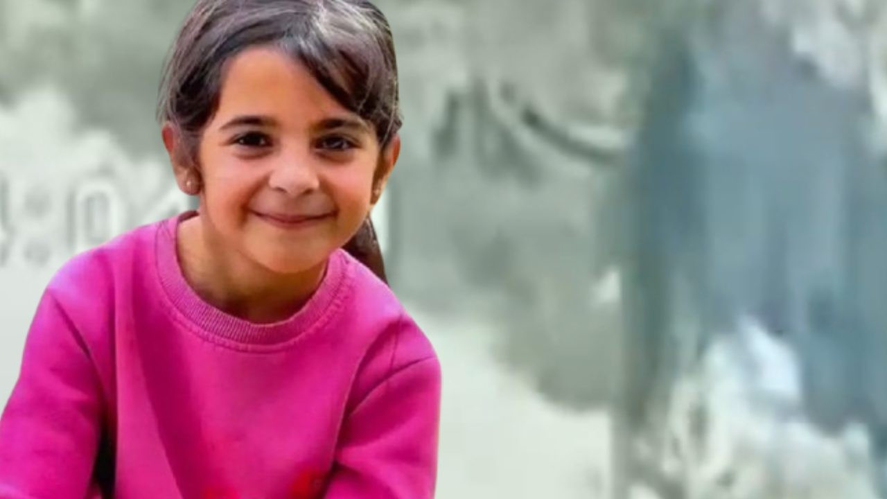 Narin Güran cinayetinde Diyarbakır Barosu'ndan çarpıcı açıklama