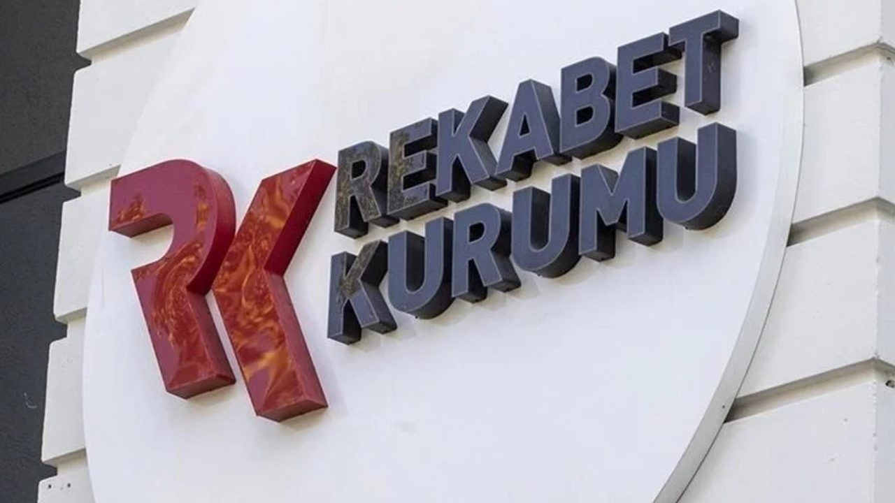 Rekabet Kurumu'ndan 14 tohum şirketine soruşturma
