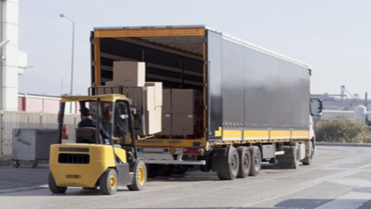 Transit süre aşımı kaynaklı cezaların önüne geçmek için süre tanındı