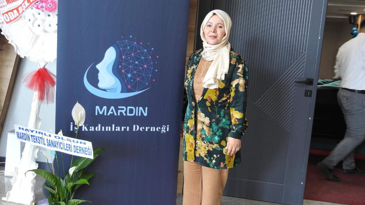 Asusan, yeni fabrika yatırımıyla yönünü ihracata dönecek