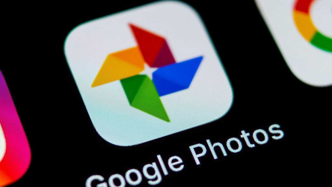 Google Fotoğraflar’a yapay zeka tespit aracı geliyor