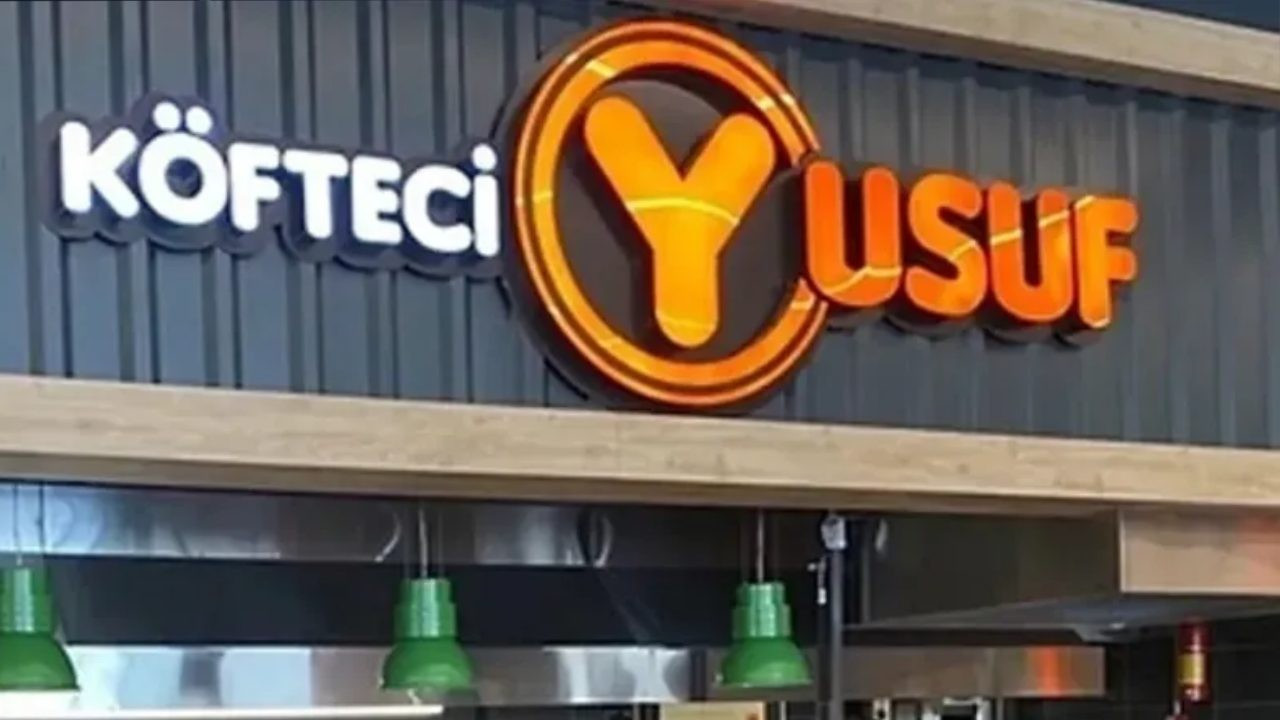 Köfteci Yusuf’ta 150 bin müşteri ve 13 bin çalışanın verileri sızdı