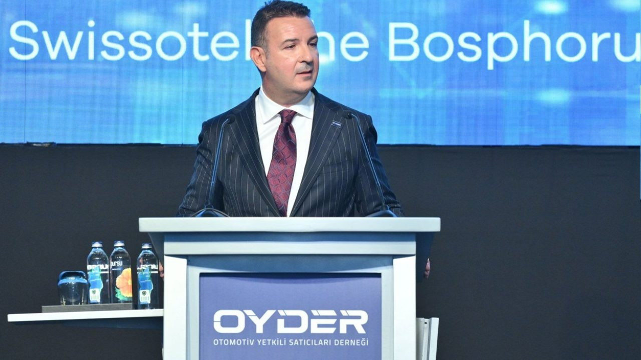 “Oto bayisi fırsatçılık yapmadı”