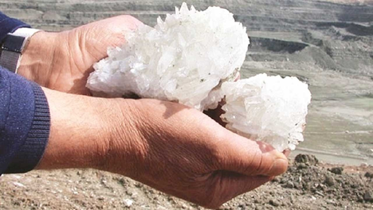 Kripto devi şirketten Türkiye'ye önemli işbirliği teklifi!