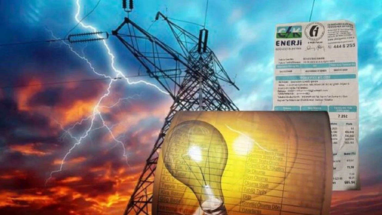 Elektriğe gizli zam tehdidi: Fiyatlar artacak mı?