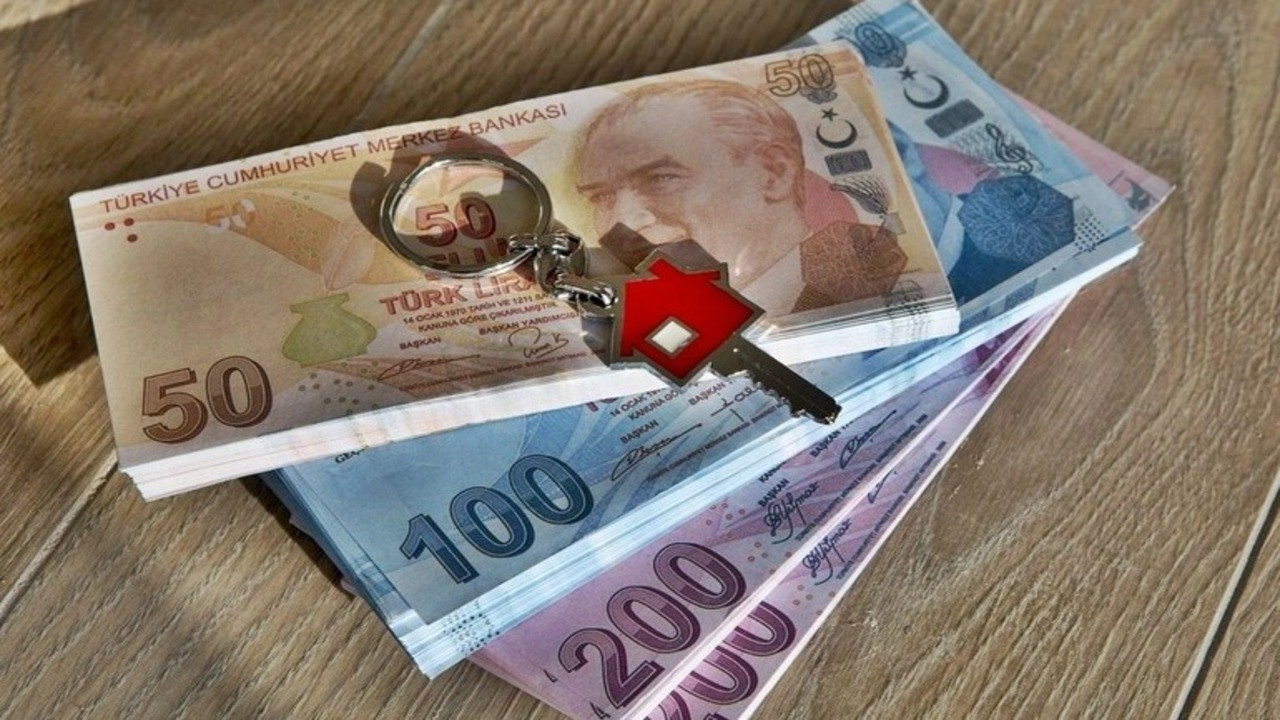 Antalya Kent Konseyinden Konaklama Vergisi önerisi