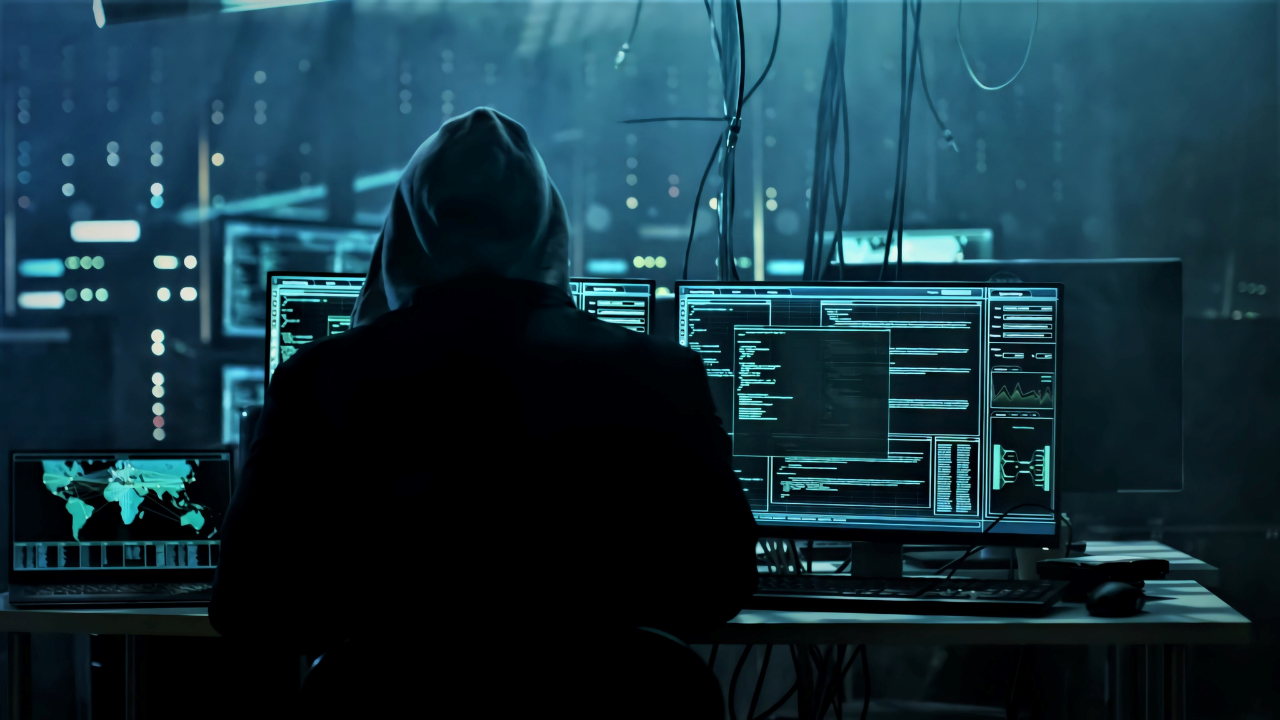 İddia: Çin hükümeti bağlantılı hackerler ABD'li siyasilerin telefon görüşmelerini dinlemiş