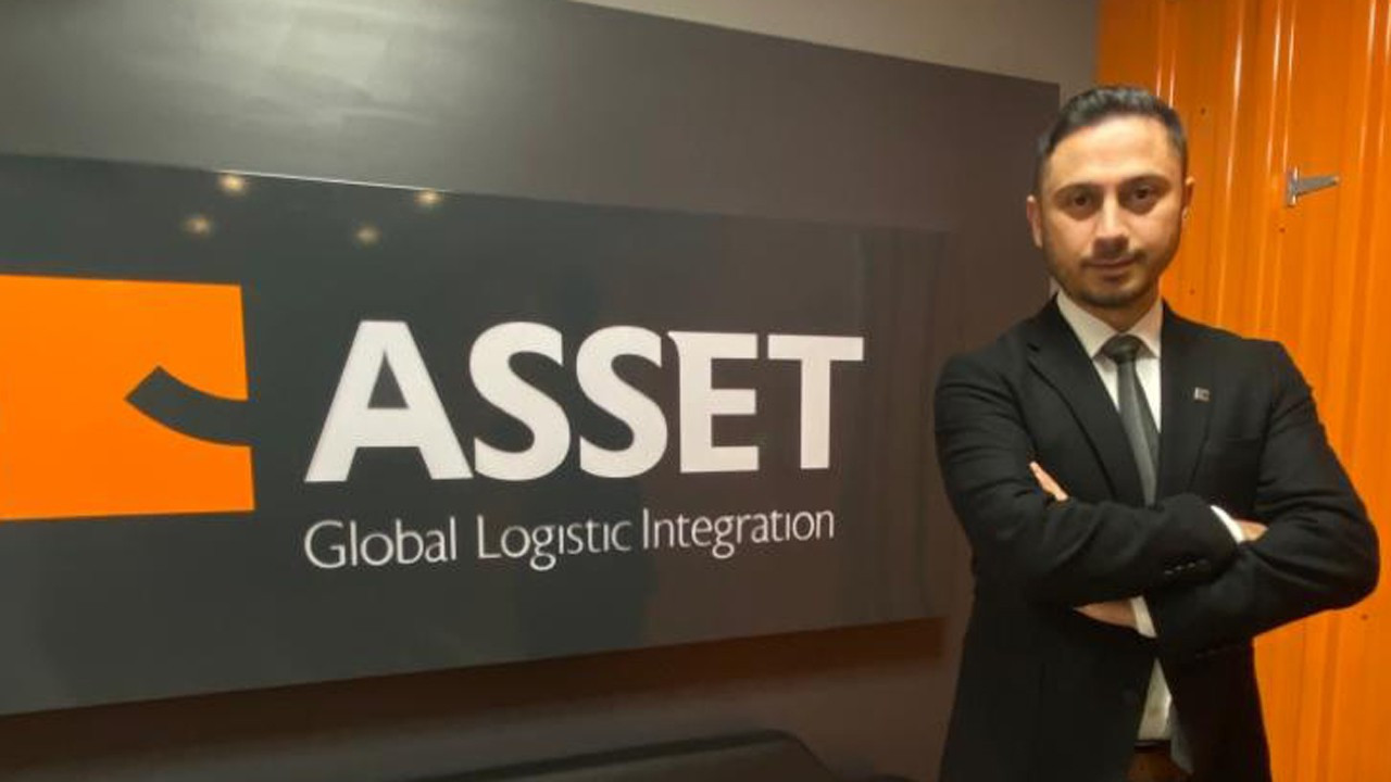 İhracatta yeni soluk: Türkiye ve Ukrayna Serbest Ticaret Anlaşması imzaladı