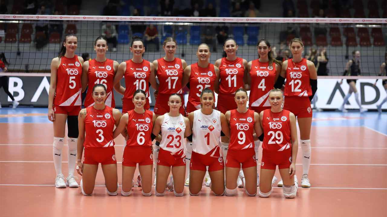 Aras Kargo, “Cumhuriyet Ormanı” kuruyor