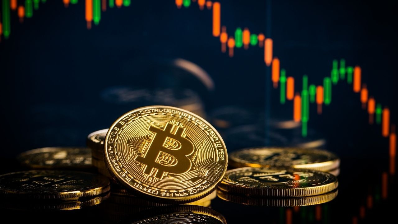 Bitcoin ETF’lerde rekor net sermaye girişi
