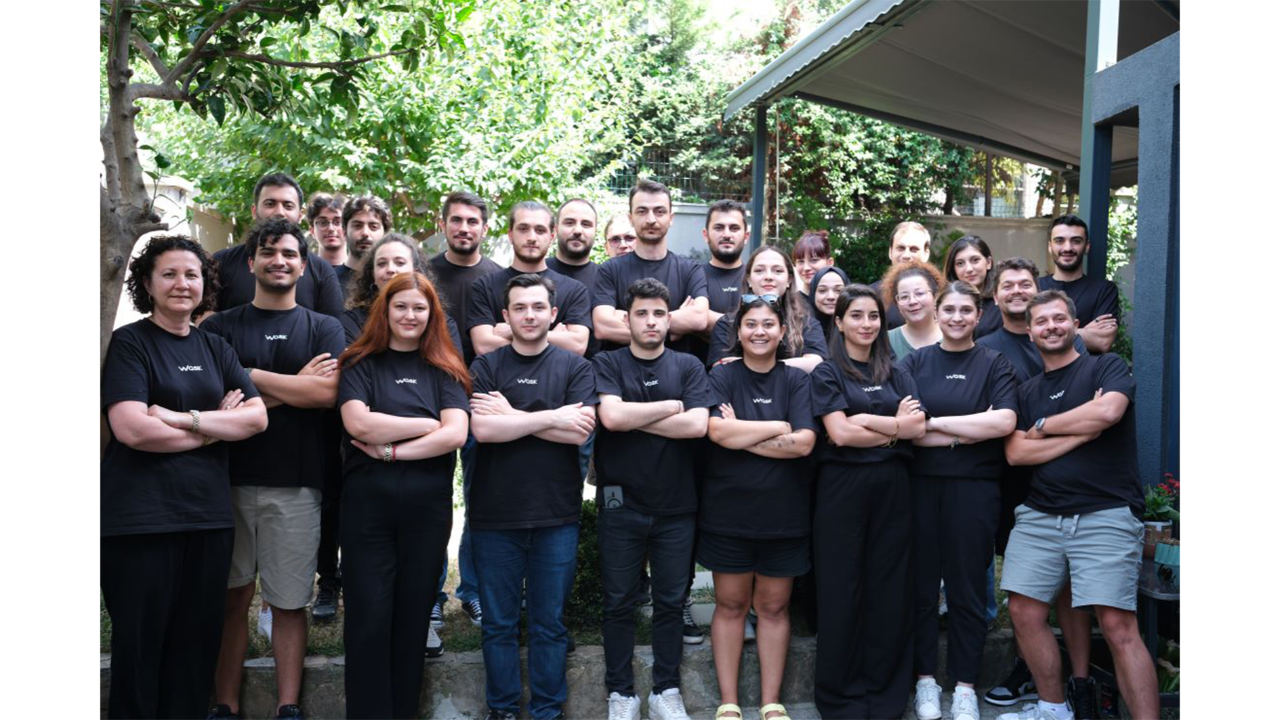 Eksim Ventures’ın yatırım yaptığı WASK, dijital reklamda büyümeye devam ediyor