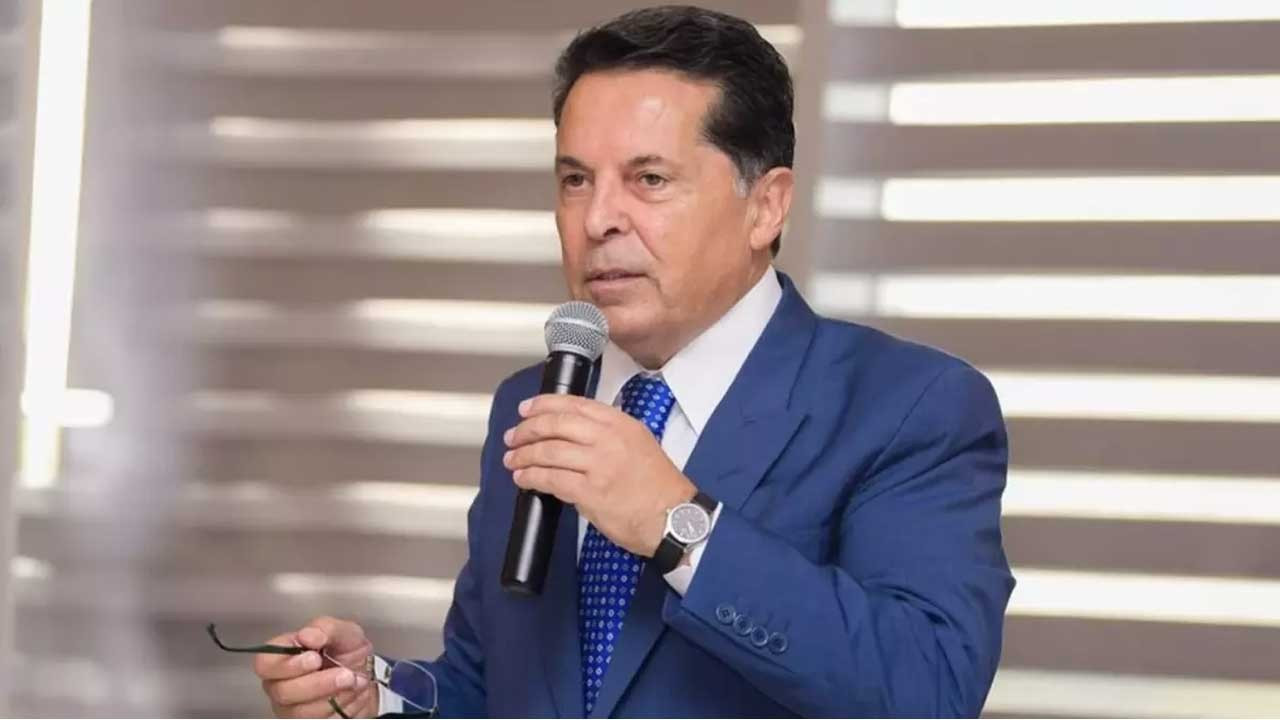 CHP, Ahmet Özer için yol haritasını açıkladı