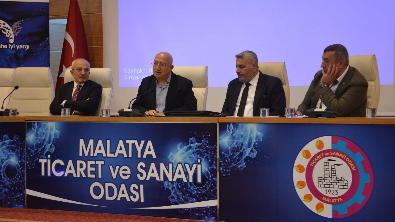 'Kişi başı milli gelir, güçlü adalet sistemi ile 50 bin dolara çıkar'