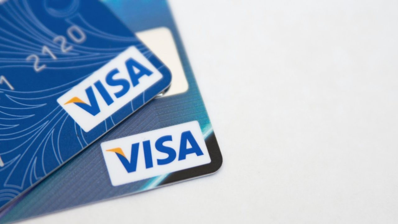 O şirketler arasına ekleniyor: Visa 1.400 çalışanını işten çıkaracak