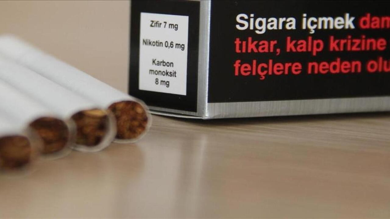 Philip Morris'ten Kritik Karar: Almanya'daki iki fabrikasını kapatacak