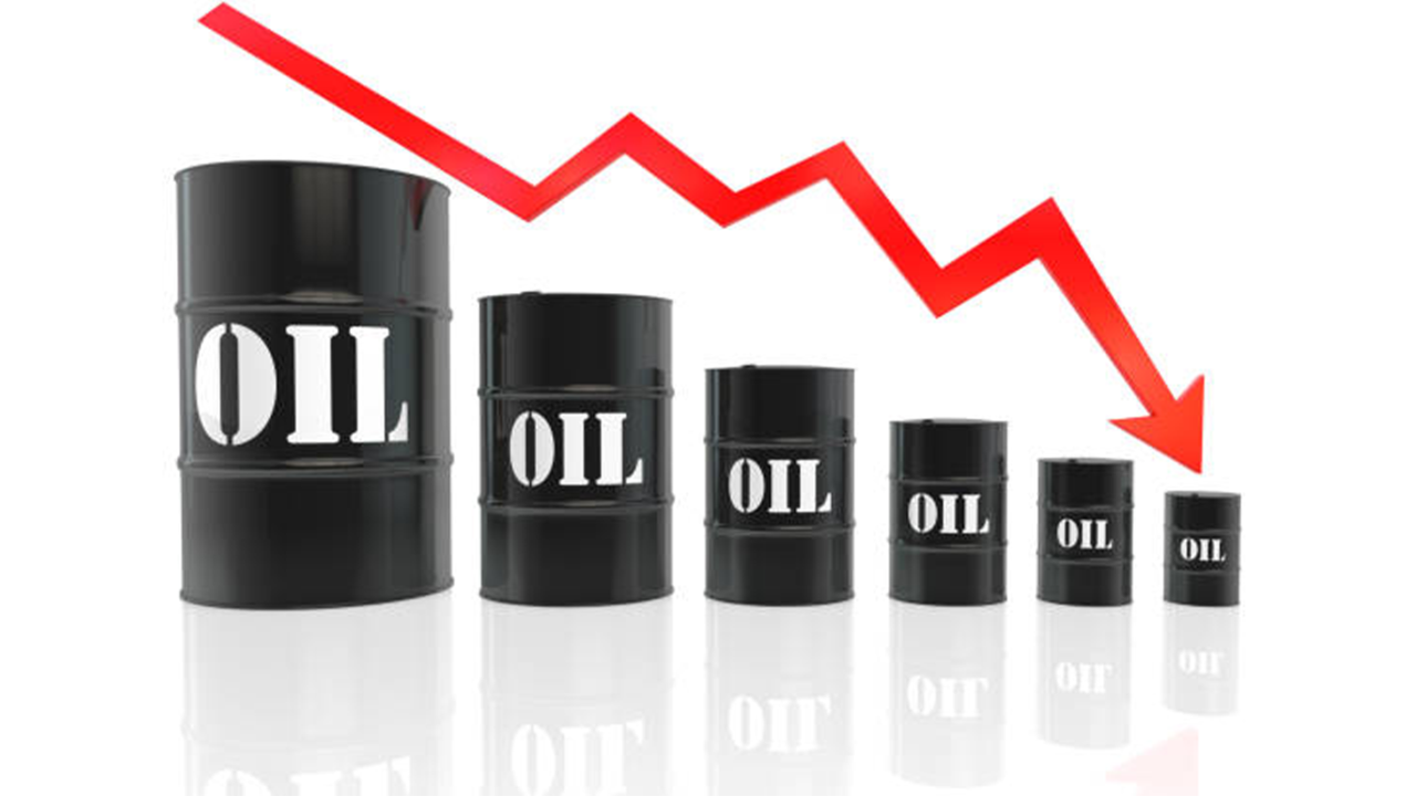 Petrol fiyatları son 6 gündür düşüyor