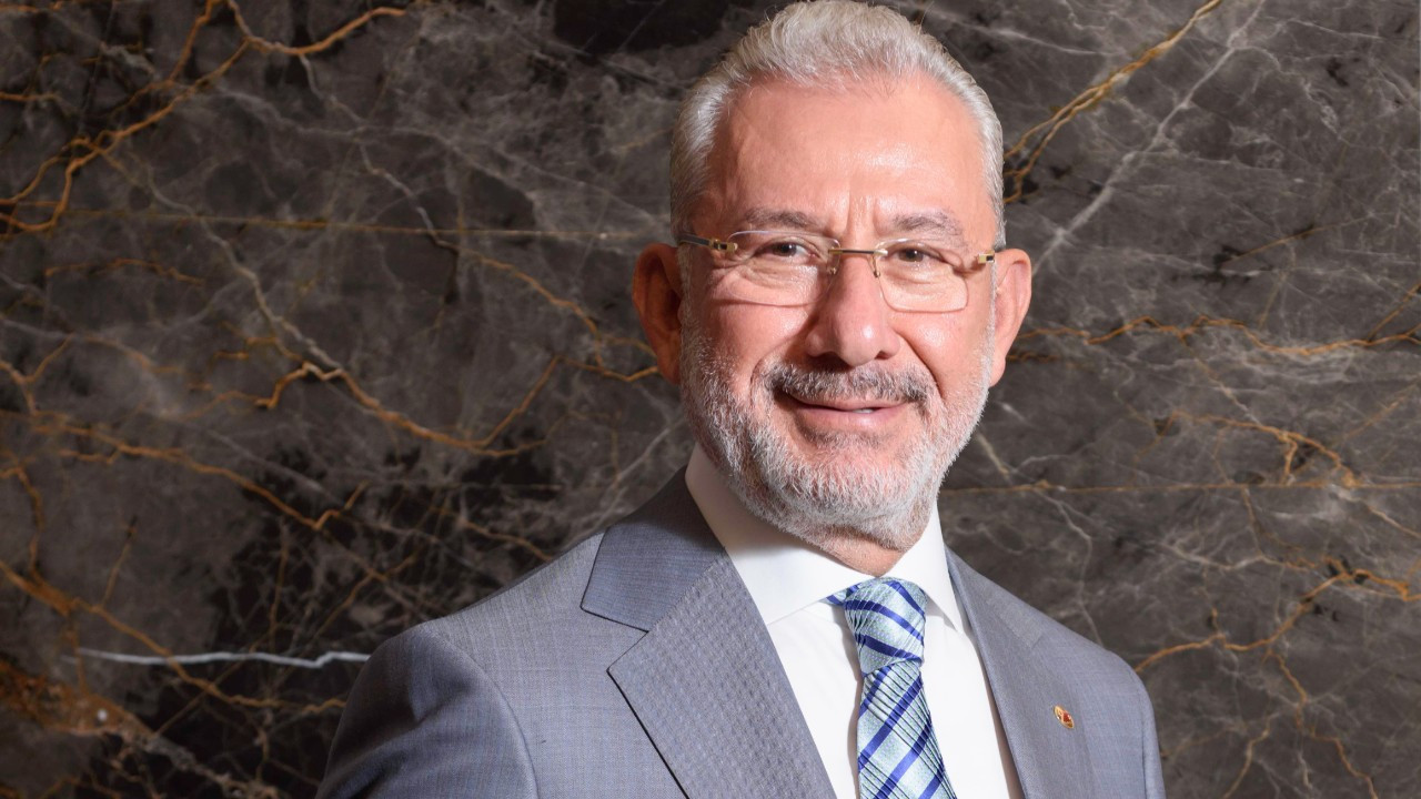 Avrupa’dan gelen siparişler demir çelik sektörünü hareketlendirdi