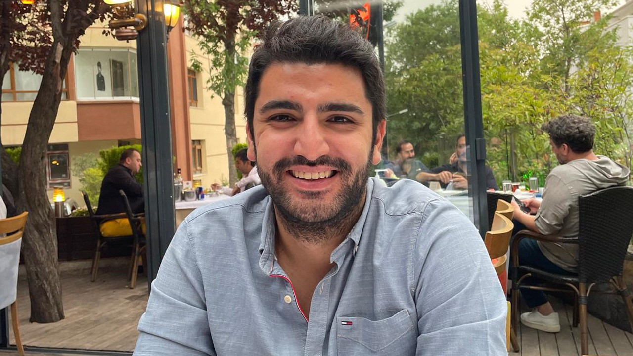 Beyoğlu Lojistik, AB operasyonlarını genişletecek